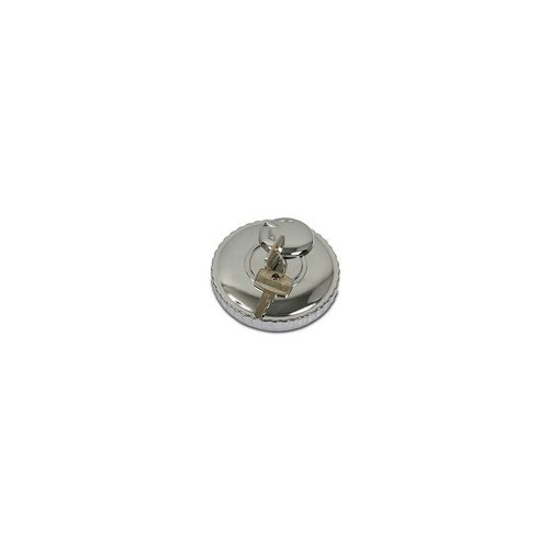 Simson tankdeckel schloss - tankdeckel,