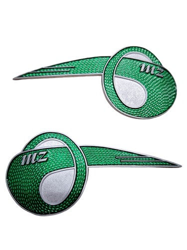 125 rt 3 - mz,