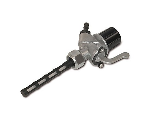 Benzinhahn für 125 - für, 125/3
