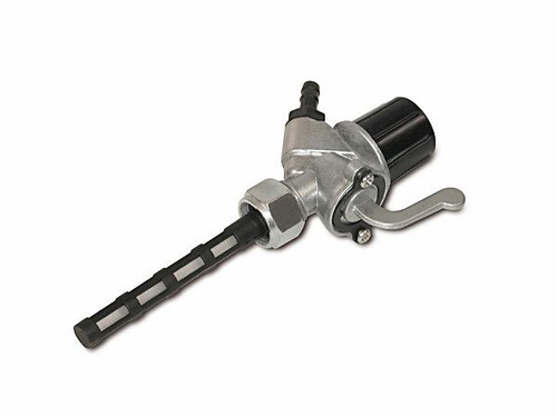 Benzinhahn für ifa rt125 1 - benzinhahn, mz