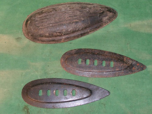 125 kniekissen tank - rt,