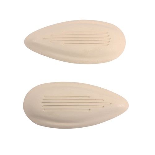 Kniekissen satz beige - satz,