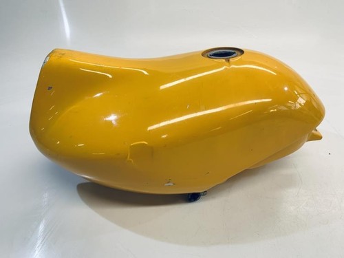 Benzintank 125 2000 2010 - mz, 2000-2010