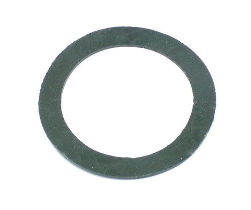 Dichtung tankdeckeldichtung - dichtung,