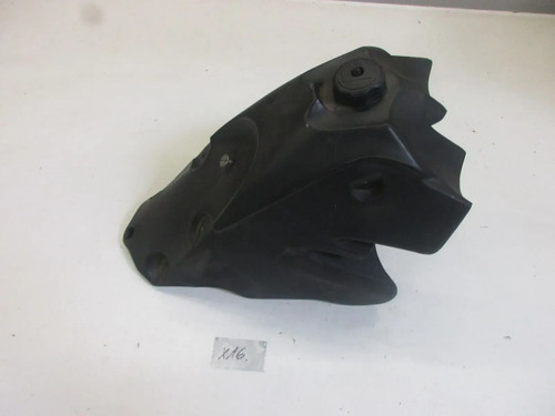 Benzintank kraftstofftank x16 - benzintank,