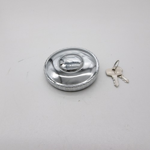 Tankdeckel etz ts ets - mz,