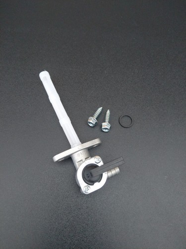 Benzinhahn 125 rt muz - mz, sx