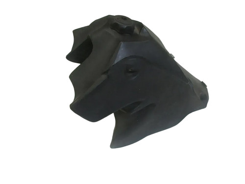 Benzintank rt 125 - x3,