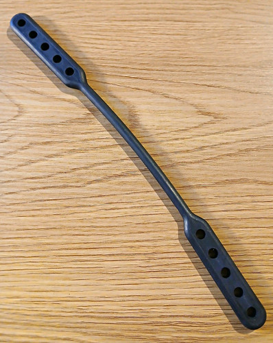 Yamaha dt1 tankband - rt,