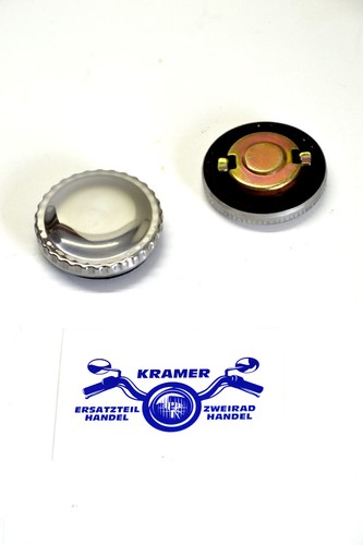 Ktm sm25 comet bora dkw - sm25, 50