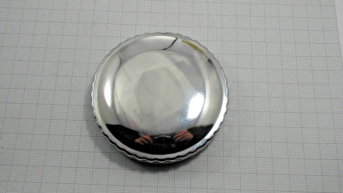Tankdeckel 125 2 - tankdeckel, 125/2