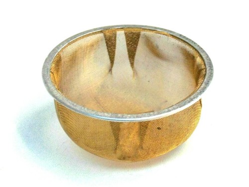 Tanksieb filter etz ts - filter, mz