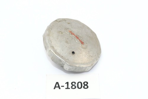 Dkw 125 tankdeckel - dkw,