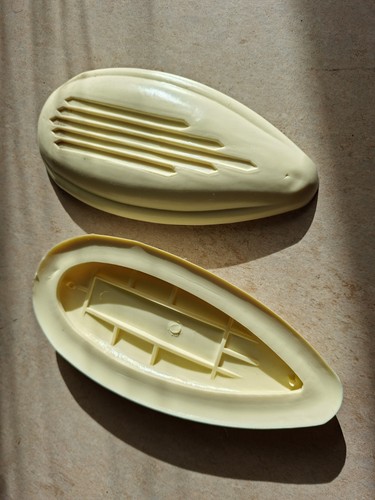 Kniekissen satz beige - satz,